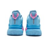  Giày Rigorer Hydrogen 2 Sneakers Z122160116-1 