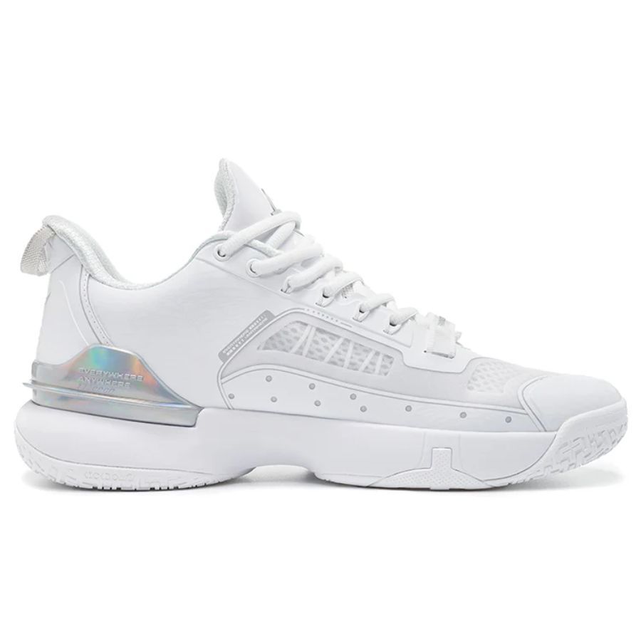 Giày Rigorer Hydrogen 2 Sneakers Z323260104-8