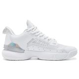  Giày Rigorer Hydrogen 2 Sneakers Z323260104-8 