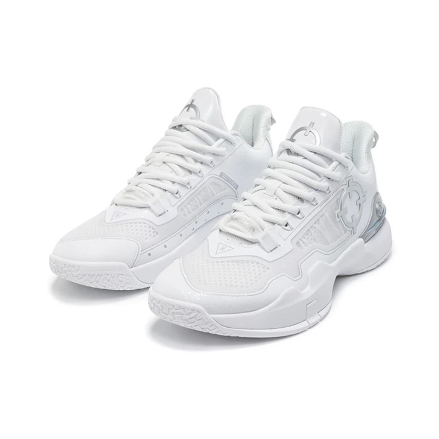 Giày Rigorer Hydrogen 2 Sneakers Z323260104-8