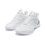  Giày Rigorer Hydrogen 2 Sneakers Z323260104-8 