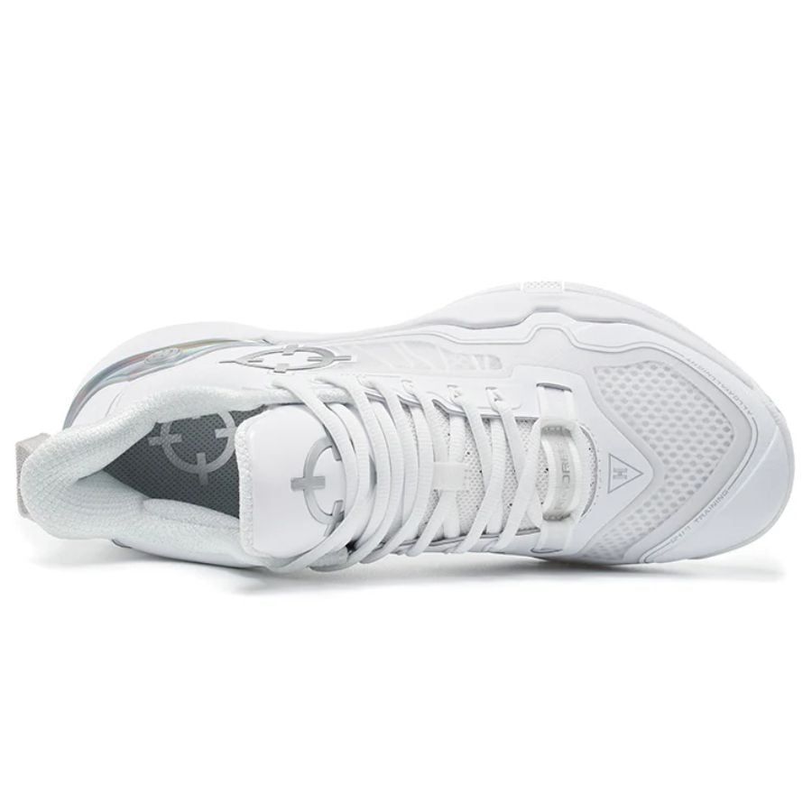 Giày Rigorer Hydrogen 2 Sneakers Z323260104-8