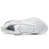  Giày Rigorer Hydrogen 2 Sneakers Z323260104-8 