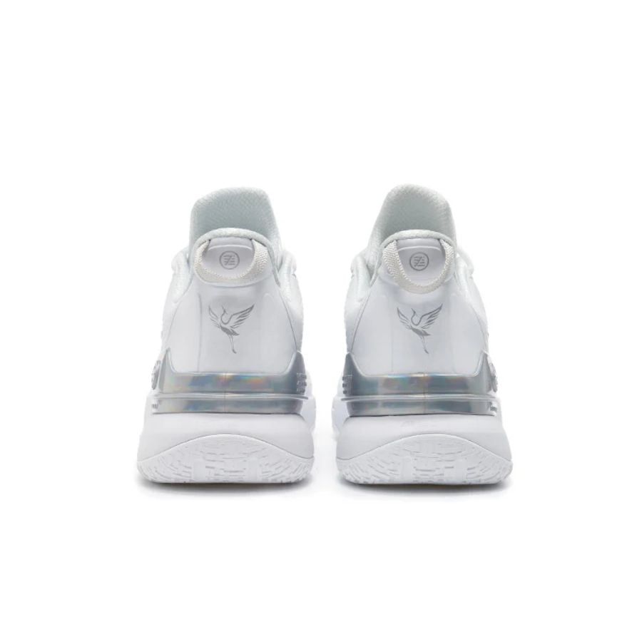 Giày Rigorer Hydrogen 2 Sneakers Z323260104-8