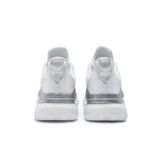  Giày Rigorer Hydrogen 2 Sneakers Z323260104-8 