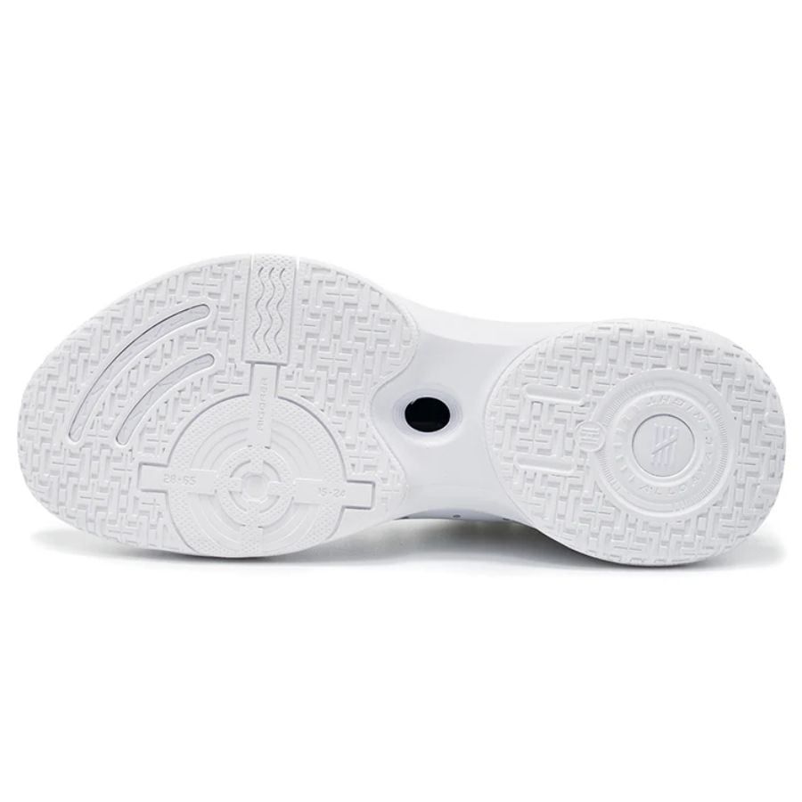 Giày Rigorer Hydrogen 2 Sneakers Z323260104-8