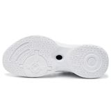  Giày Rigorer Hydrogen 2 Sneakers Z323260104-8 