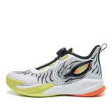  Giày Rigorer Monster 2 Kids Sneaker Z623460102 