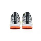  Giày Rigorer Monster 2 Kids Sneaker Z623460102 