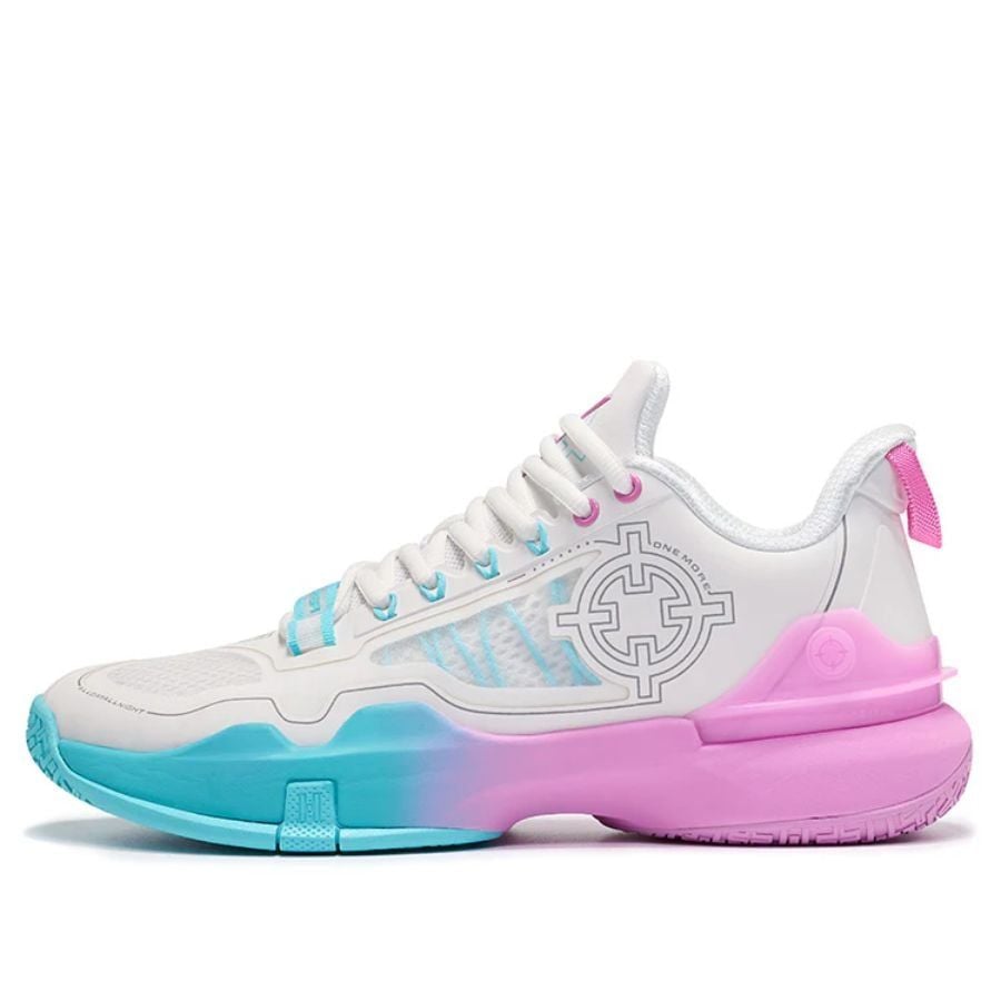 Giày Rigorer Sneakers Hydrogen 2 Z122160116-3