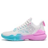  Giày Rigorer Sneakers Hydrogen 2 Z122160116-3 