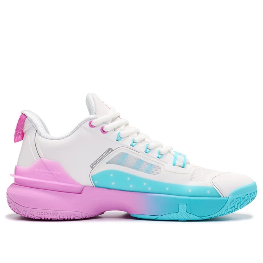 Giày Rigorer Sneakers Hydrogen 2 Z122160116-3