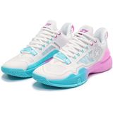  Giày Rigorer Sneakers Hydrogen 2 Z122160116-3 