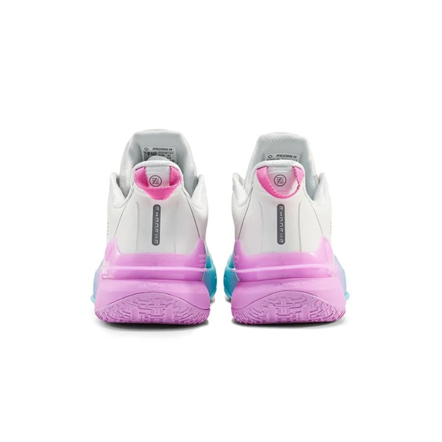 Giày Rigorer Sneakers Hydrogen 2 Z122160116-3