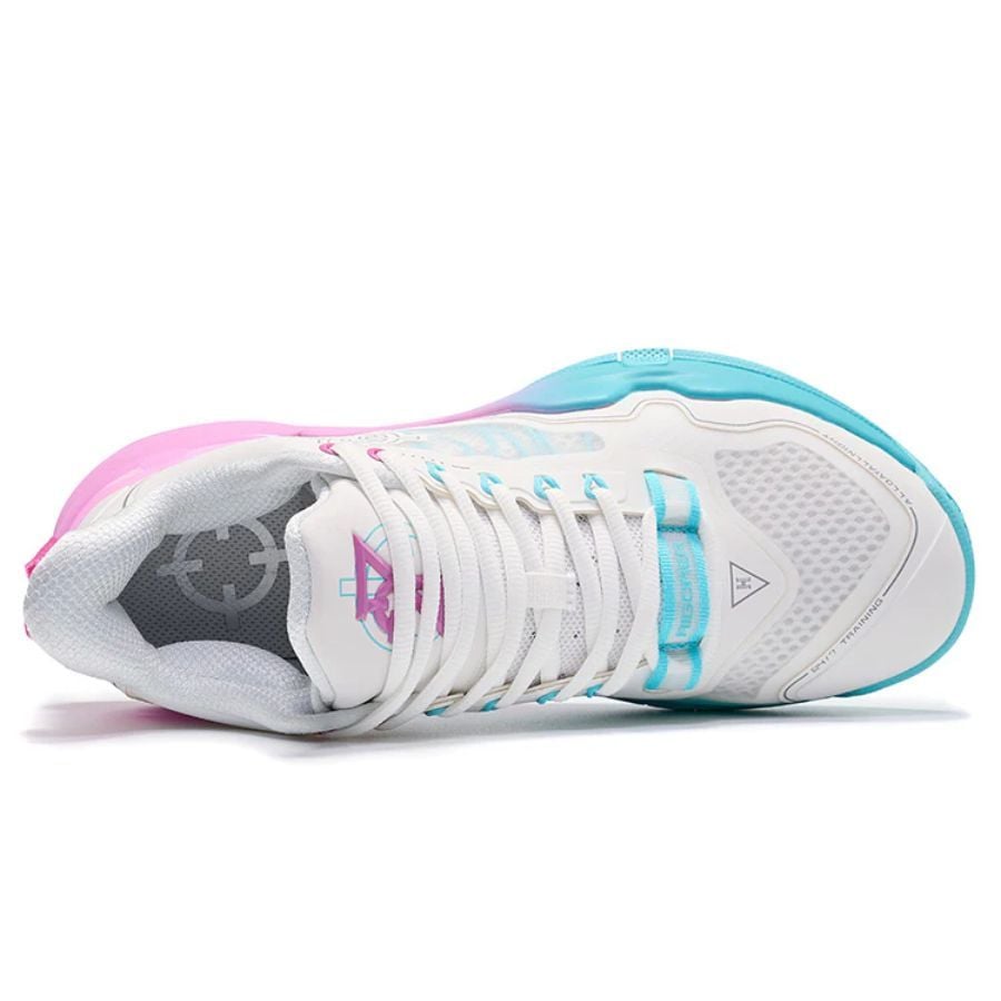 Giày Rigorer Sneakers Hydrogen 2 Z122160116-3