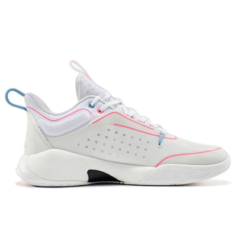 Giày Rigorer Sneakers War Ender 2 Z122360152-1