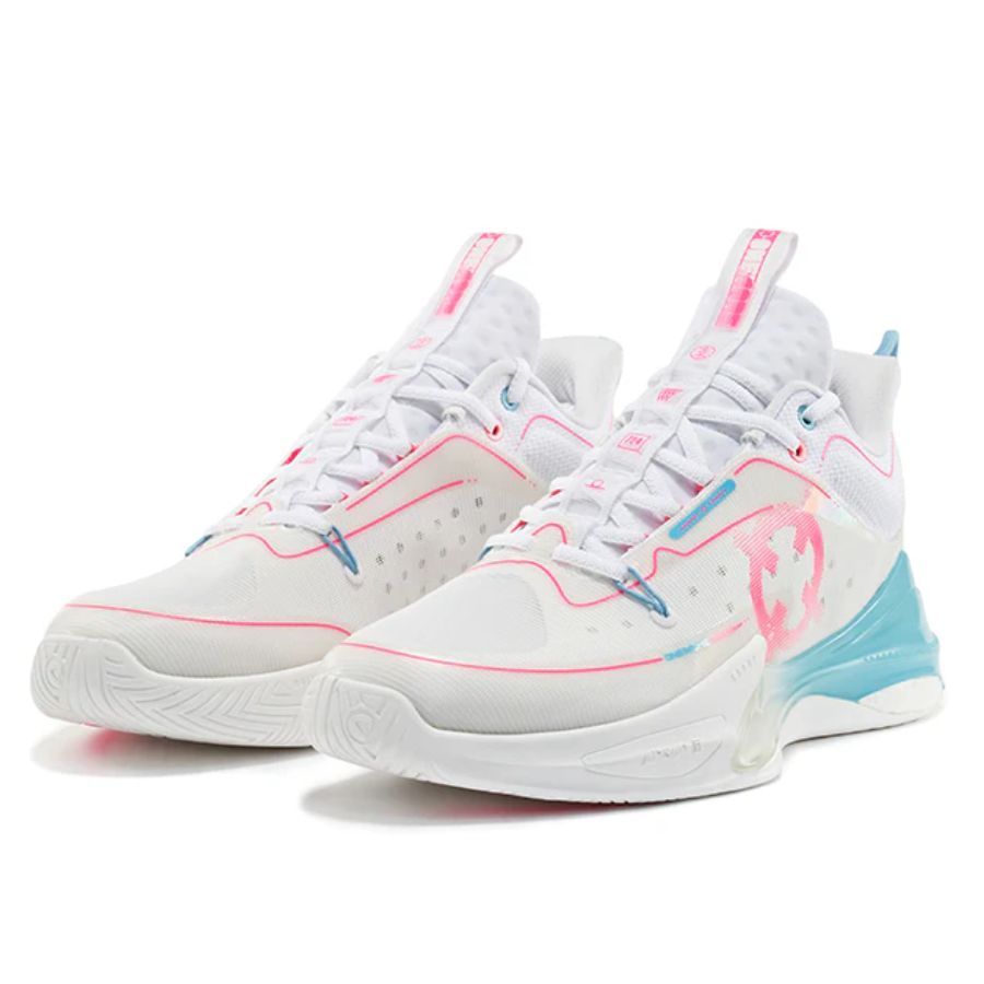 Giày Rigorer Sneakers War Ender 2 Z122360152-1