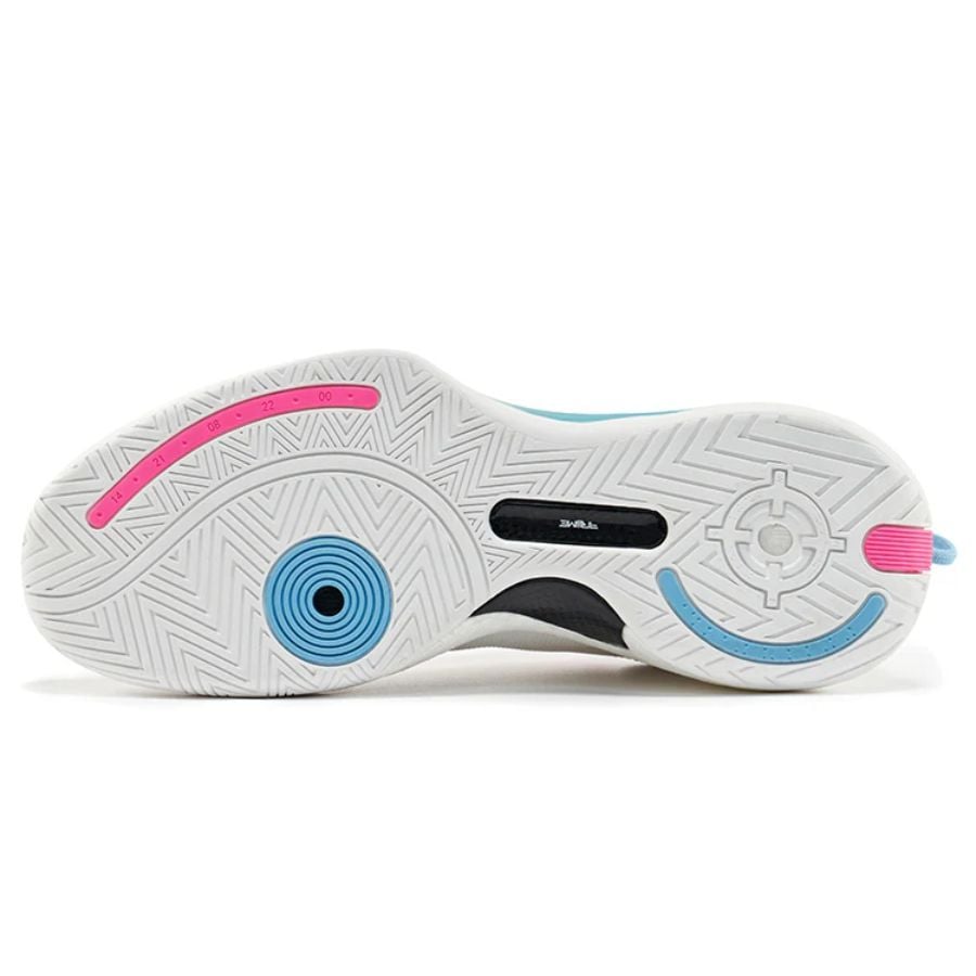Giày Rigorer Sneakers War Ender 2 Z122360152-1