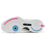  Giày Rigorer Sneakers War Ender 2 Z122360152-1 