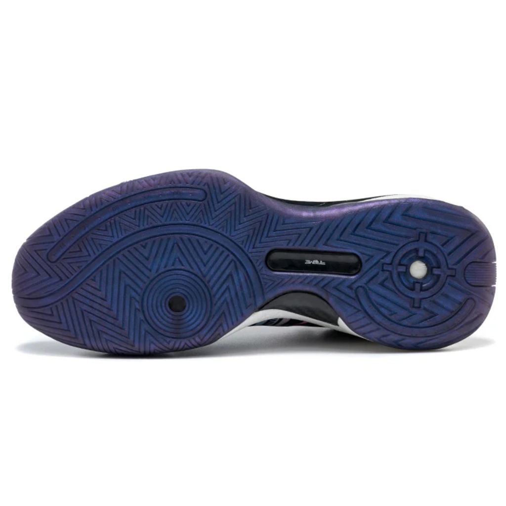 Giày Rigorer Sneakers War Ender 2 Z122360159-2