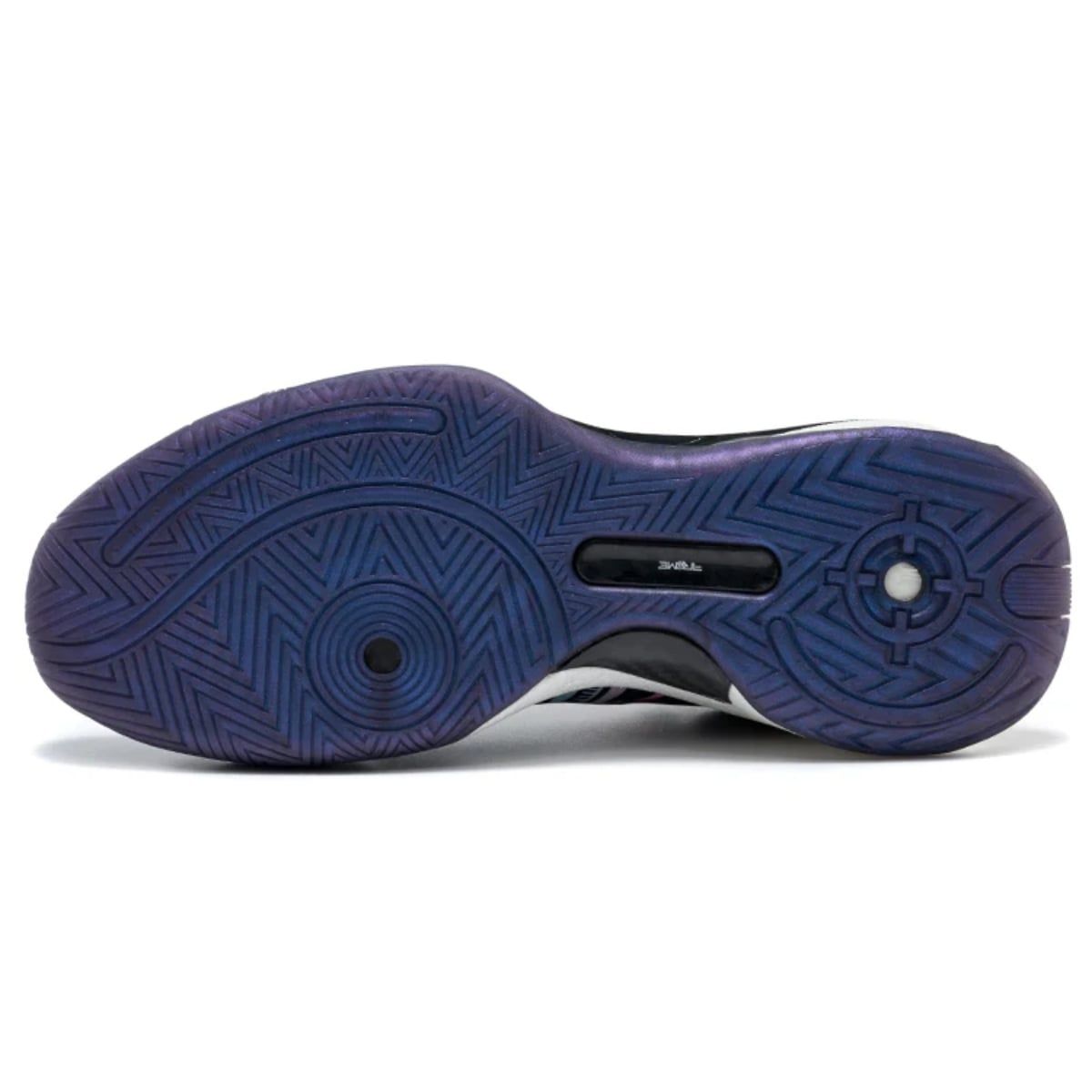  Giày Rigorer Sneakers War Ender 2 Z122360159-2 