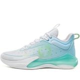  Giày Rigorer Sneakers War Ender 2 Z122360160-1 