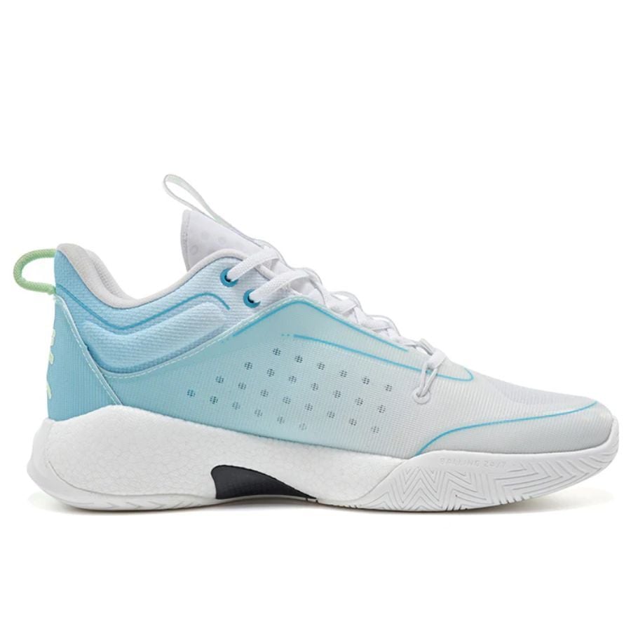  Giày Rigorer Sneakers War Ender 2 Z122360160-1 