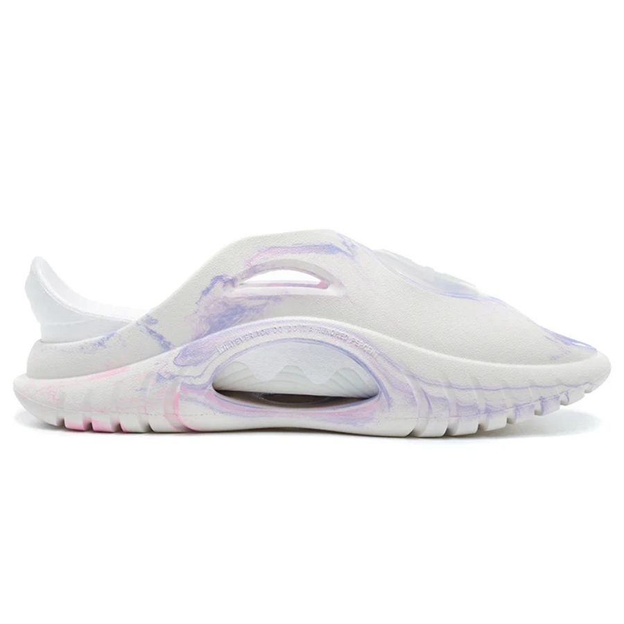 Dép Rigorer Shark Slipper 'Purple/White' (Pack without box) Z123260506-6