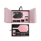  Hộp Combo Vợt Pickleball Tiamo KMCBVA250111 