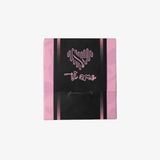  Hộp Combo Vợt Pickleball Tiamo KMCBVA250111 