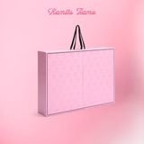  Hộp Combo Vợt Pickleball Tiamo KMCBVA250111 