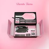  Hộp Combo Vợt Pickleball Tiamo KMCBVA250111 