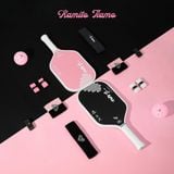  Hộp Combo Vợt Pickleball Tiamo KMCBVA250111 