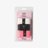  Hộp Combo Vợt Pickleball Tiamo KMCBVA250111 