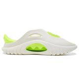  Dép Rigorer Shark Slipper 'Green/White' (Pack without box) Z123260506-4 