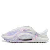  Dép Rigorer Shark Slipper 'Purple/White' (Pack without box) Z123260506-6 