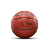  Quả bóng rổ  Rigorer Austin Reaves Level A Z123420103-7 