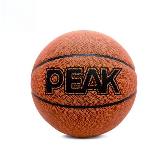 Quả bóng rổ Peak Slam Dunk Q1231990