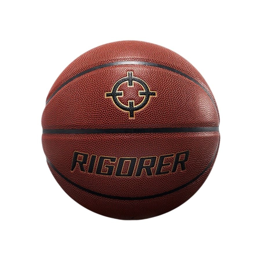Quả bóng rổ Rigorer size 7 Z122320101