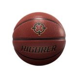  Quả bóng rổ Rigorer size 7 Z122320101 