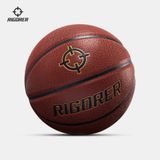  Quả bóng rổ Rigorer size 7 Z122320101 