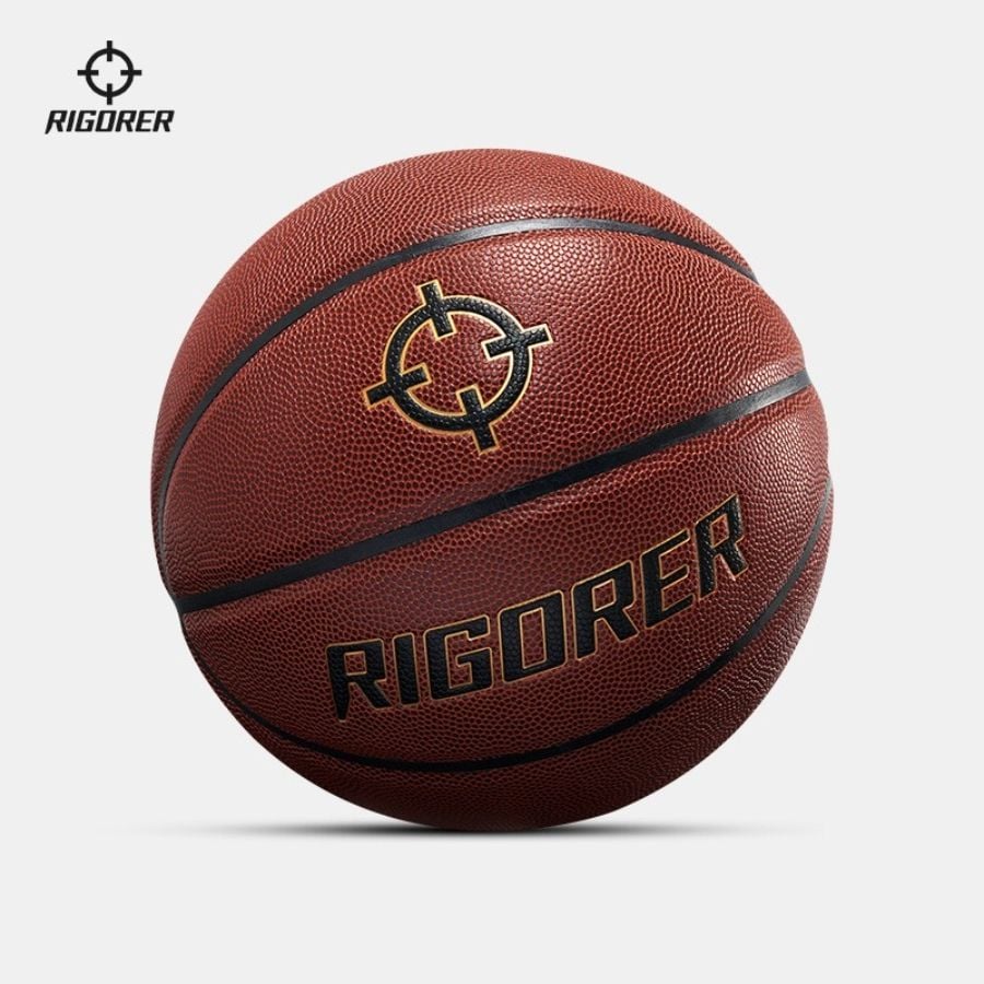  Quả bóng rổ Rigorer size 7 Z122320101 
