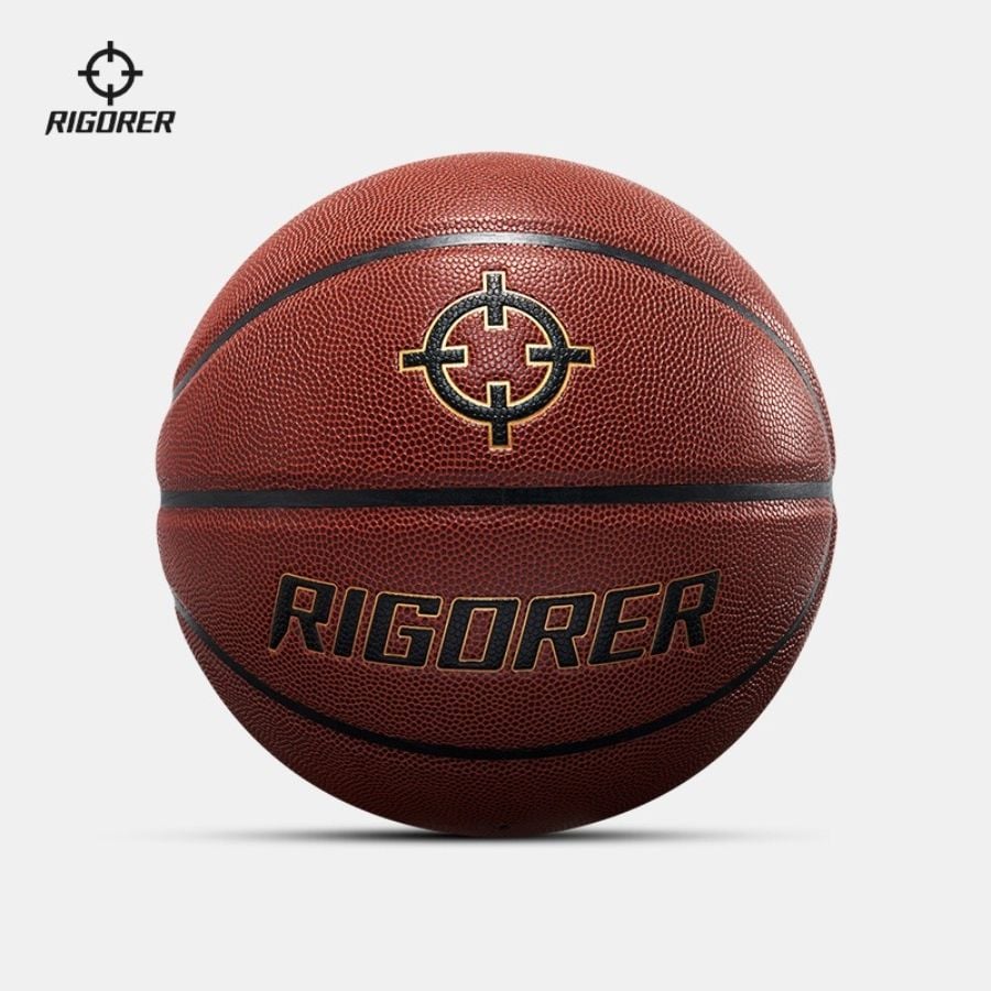 Quả bóng rổ Rigorer size 7 Z122320101