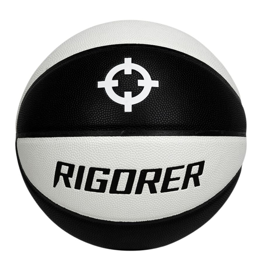  Quả bóng rổ Rigorer size 7 Z319120103 