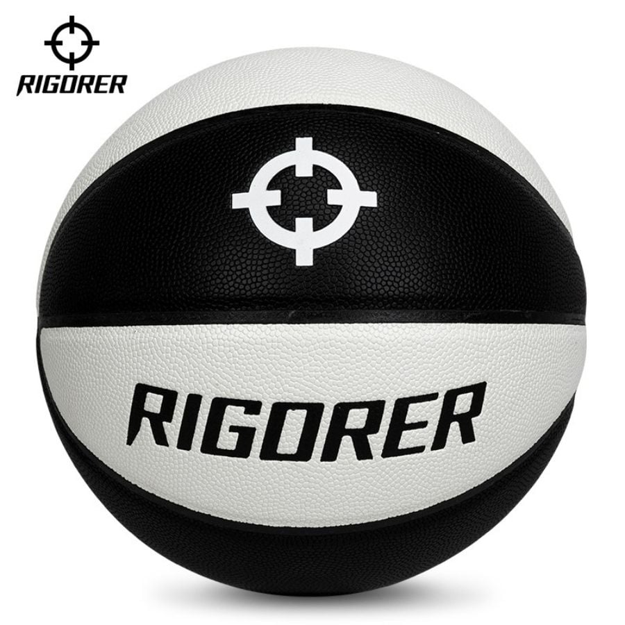 Quả bóng rổ Rigorer size 7 Z319120103