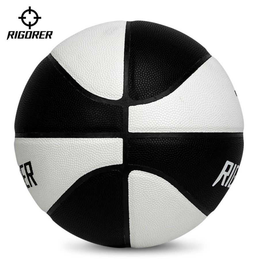 Quả bóng rổ Rigorer size 7 Z319120103