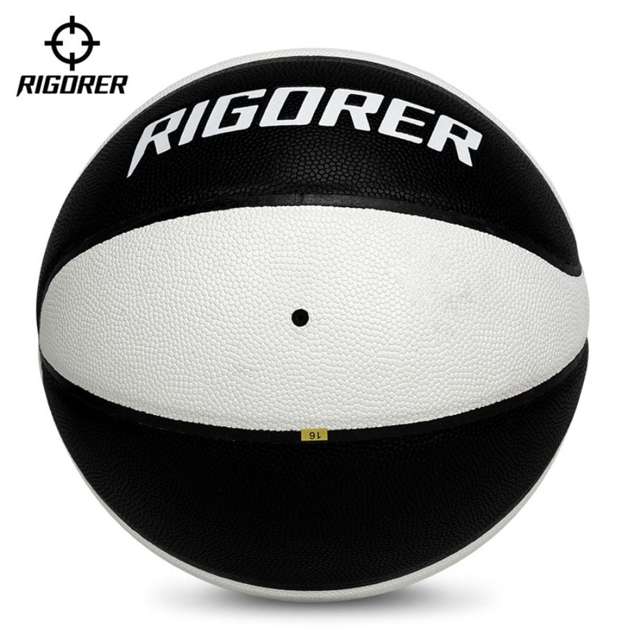 Quả bóng rổ Rigorer size 7 Z319120103