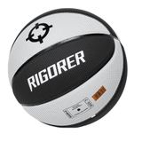  Quả bóng rổ Rigorer size 7 Z320220121 