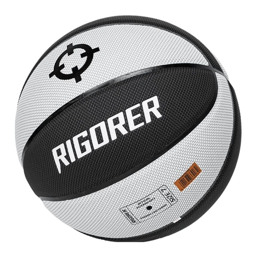  Quả bóng rổ Rigorer size 7 Z320220121 