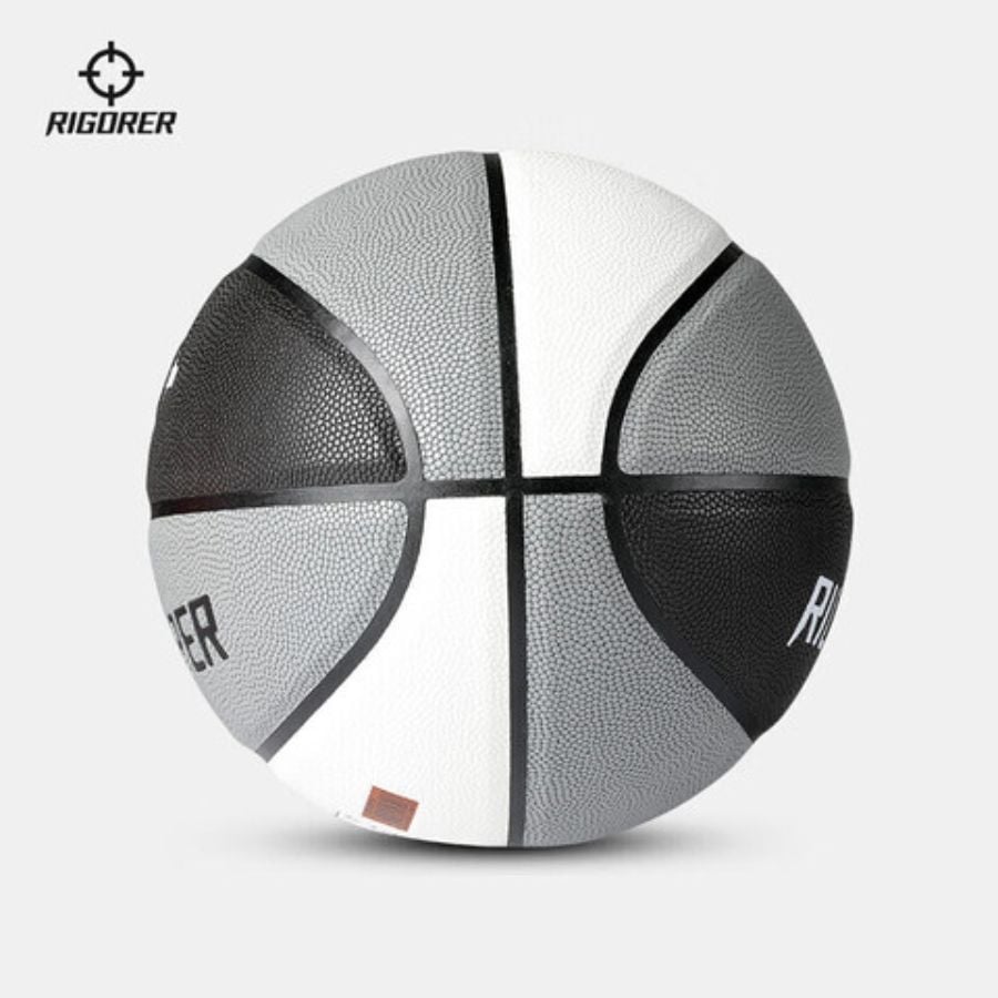 Quả bóng rổ Rigorer size 7 Z320220121